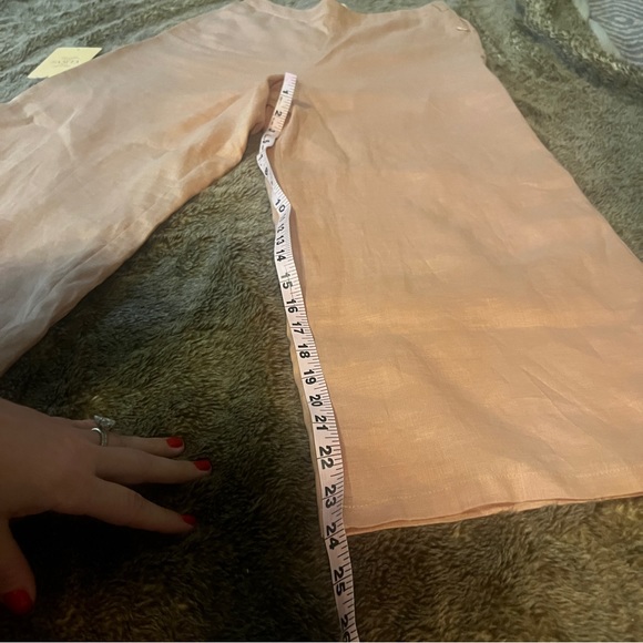 Sancia Josefina Pant - Picture 13 of 16